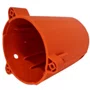 Caixa de Campo - 90568779N - Black & Decker