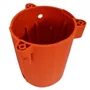 Caixa de Campo - 90568779N - Black & Decker