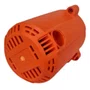 Caixa de Campo - 90568779N - Black & Decker