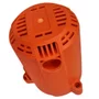 Caixa de Campo - 90568779N - Black & Decker