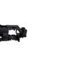 Caixa de Campo - 90604835 - Black & Decker