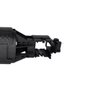 Caixa de Campo - 90604835 - Black & Decker