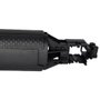 Caixa de Campo - 90604835 - Black & Decker