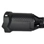 Caixa de Campo - 90604835 - Black & Decker