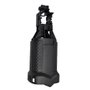 Caixa de Campo - 90604835 - Black & Decker
