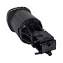 Caixa de Campo - 90604835 - Black & Decker