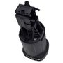 Caixa de Campo - 90604835 - Black & Decker