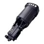Caixa de Campo - 90604835 - Black & Decker