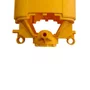 Caixa de Campo F.L. - 382747-12 - Dewalt