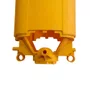 Caixa de Campo F.L. - 382747-12 - Dewalt
