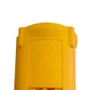 Caixa de Campo F.L. - 382747-12 - Dewalt