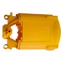 Caixa de Campo F.L. - 382747-12 - Dewalt