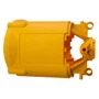 Caixa de Campo F.L. - 382747-12 - Dewalt