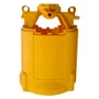 Caixa de Campo F.L. - 382747-12 - Dewalt