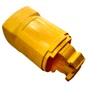 Caixa de Campo F.L. - 943169-02 - Dewalt