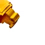 Caixa de Campo F.L. - 943169-02 - Dewalt