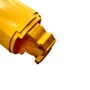 Caixa de Campo F.L. - 943169-02 - Dewalt