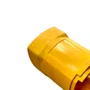 Caixa de Campo F.L. - 943169-02 - Dewalt
