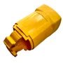 Caixa de Campo F.L. - 943169-02 - Dewalt