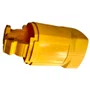 Caixa de Campo F.L. - 943169-02 - Dewalt