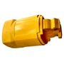 Caixa de Campo F.L. - 943169-02 - Dewalt