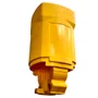 Caixa de Campo F.L. - 943169-02 - Dewalt