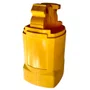 Caixa de Campo F.L. - 943169-02 - Dewalt