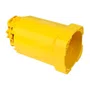 Caixa de Campo F.L. - 948162-09 - Dewalt