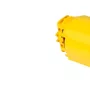 Caixa de Campo F.L. - 948162-09 - Dewalt