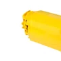 Caixa de Campo F.L. - 948162-09 - Dewalt