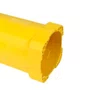 Caixa de Campo F.L. - 948162-09 - Dewalt
