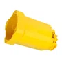 Caixa de Campo F.L. - 948162-09 - Dewalt