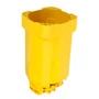 Caixa de Campo F.L. - 948162-09 - Dewalt