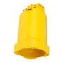 Caixa de Campo F.L. - 948162-09 - Dewalt