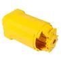 Caixa de Campo F.L. - 948162-09 - Dewalt