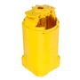 Caixa de Campo F.L. - 948162-09 - Dewalt