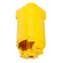 Caixa de Campo F.L. - 948162-09 - Dewalt