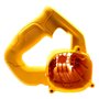 Caixa de Campo - N215753 - Dewalt