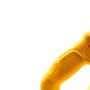 Caixa de Campo - N215753 - Dewalt