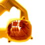 Caixa de Campo - N215753 - Dewalt