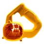 Caixa de Campo - N215753 - Dewalt