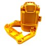 Caixa de Campo - N215753 - Dewalt
