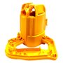 Caixa de Campo - N215753 - Dewalt