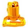 Caixa de Campo - N215753 - Dewalt