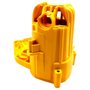 Caixa de Campo - N215753 - Dewalt