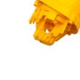 Caixa de Campo - N433780 - Dewalt
