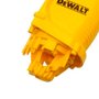 Caixa de Campo - N433780 - Dewalt