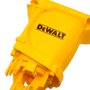Caixa de Campo - N433780 - Dewalt