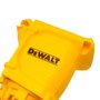 Caixa de Campo - N433780 - Dewalt