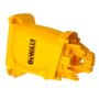 Caixa de Campo - N433780 - Dewalt